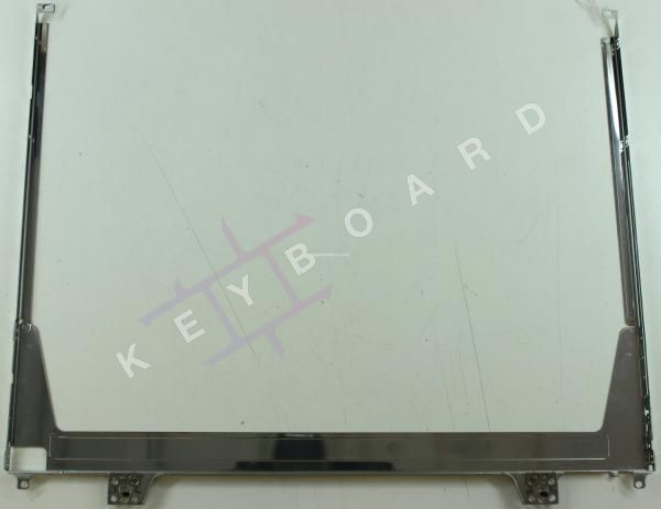 Кріплення під матрицю Toshiba Satellite L100